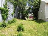 5329 2nd Ave - Photo 2