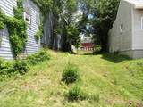 5329 2nd Ave - Photo 3