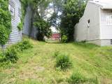 5329 2nd Ave - Photo 5