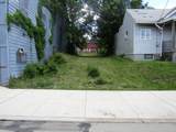 5329 2nd Ave - Photo 6