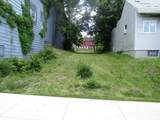 5329 2nd Ave - Photo 7