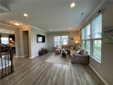 4054 Overview Drive - Photo 10