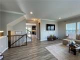 4054 Overview Drive - Photo 11