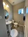 4054 Overview Drive - Photo 12