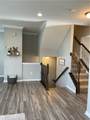 4054 Overview Drive - Photo 13