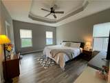 4054 Overview Drive - Photo 14