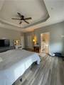 4054 Overview Drive - Photo 15