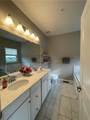 4054 Overview Drive - Photo 16