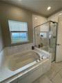 4054 Overview Drive - Photo 17