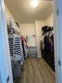 4054 Overview Drive - Photo 18
