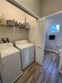 4054 Overview Drive - Photo 19