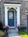4054 Overview Drive - Photo 2