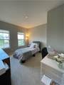 4054 Overview Drive - Photo 20