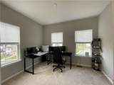 4054 Overview Drive - Photo 21