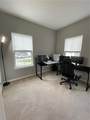 4054 Overview Drive - Photo 22