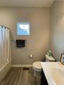 4054 Overview Drive - Photo 23