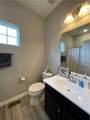 4054 Overview Drive - Photo 24