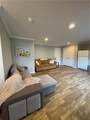 4054 Overview Drive - Photo 25