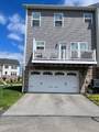 4054 Overview Drive - Photo 26