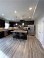 4054 Overview Drive - Photo 27