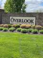 4054 Overview Drive - Photo 3