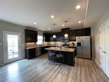 4054 Overview Drive - Photo 5
