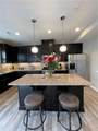 4054 Overview Drive - Photo 6