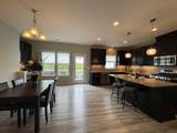 4054 Overview Drive - Photo 7
