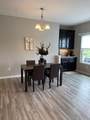4054 Overview Drive - Photo 8