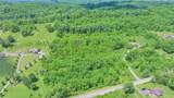 1902 Reissing Rd - Photo 1