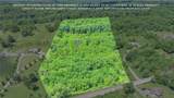 1902 Reissing Rd - Photo 2