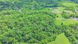 1902 Reissing Rd - Photo 3