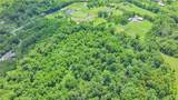 1902 Reissing Rd - Photo 4
