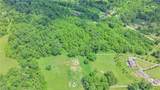 1902 Reissing Rd - Photo 5