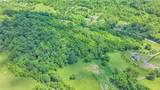 1902 Reissing Rd - Photo 6