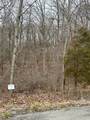 0 Troy Dr, Lot 2 - Photo 1
