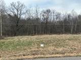 0 Troy Dr, Lot 2 - Photo 5