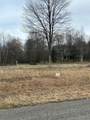 0 Troy Dr, Lot 3 - Photo 2