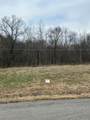 0 Troy Dr, Lot 3 - Photo 3