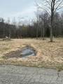 0 Canal Dr, Lot 20 - Photo 3