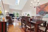 751 Marigold Ct - Photo 10