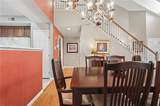 751 Marigold Ct - Photo 11