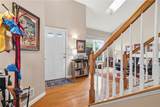 751 Marigold Ct - Photo 12