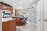 751 Marigold Ct - Photo 13