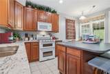 751 Marigold Ct - Photo 14