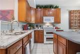 751 Marigold Ct - Photo 15