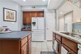 751 Marigold Ct - Photo 16