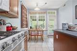 751 Marigold Ct - Photo 17