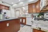 751 Marigold Ct - Photo 18