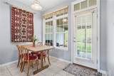 751 Marigold Ct - Photo 19